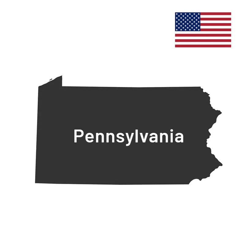 Eightvape Tax Pennsylvania Vapor Nicotine Tax
