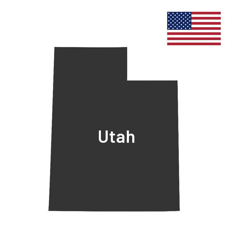 Eightvape Tax Utah Vapor Nicotine Tax