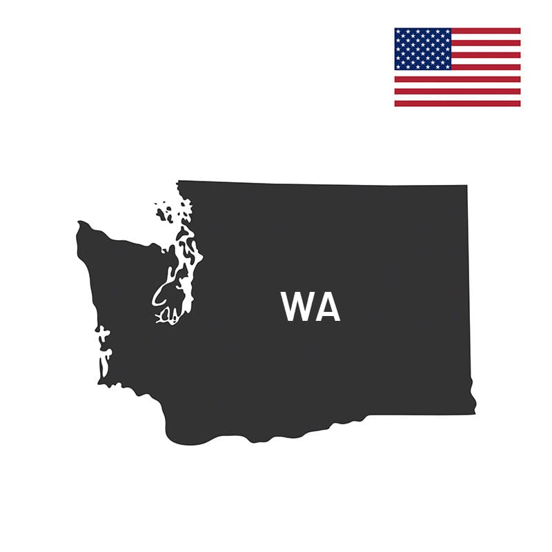 Eightvape Tax WA Vapor Nicotine Tax