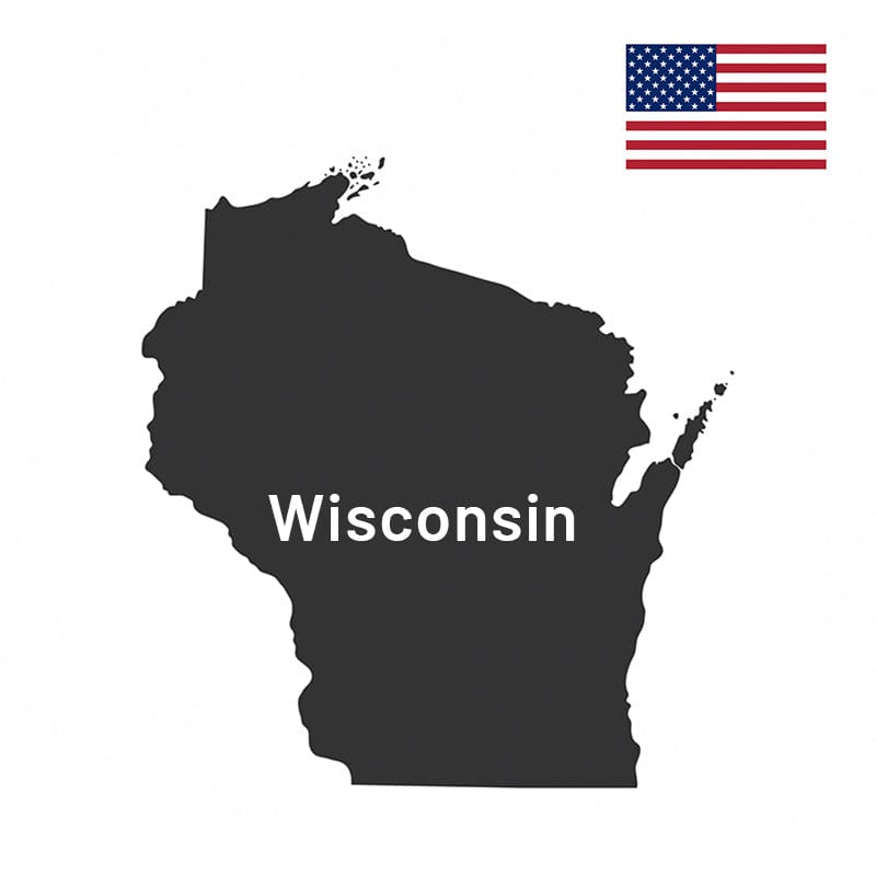 Eightvape Tax Wisconsin Vapor Nicotine Tax