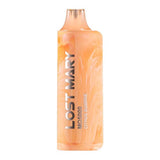 Elf Bar Disposable Vape Citrus Sunrise Lost Mary MO5000 Disposable Vape (5%, 5000 Puffs)