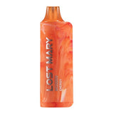 Elf Bar Disposable Vape Lost Mary MO5000 Disposable Vape (5%, 5000 Puffs)
