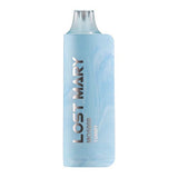 Elf Bar Disposable Vape Yummy Lost Mary MO5000 Disposable Vape (5%, 5000 Puffs)