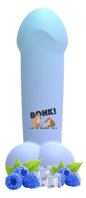 Flerbar Disposable Vape Bonk 8000 Disposable Vape (5%, 8000 Puffs)