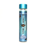 Flying Monkey Delta 8 Blue Dream Flying Monkey Heavy Hitter 2g Infused D8 + THC-P Blunts (2x Pack)
