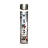 Flying Monkey Delta 8 Fruity Pebbles Flying Monkey Heavy Hitter 2g Infused D8 + THC-P Blunts (2x Pack)