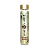 Flying Monkey Delta 8 Girl Scout Cookies Flying Monkey Heavy Hitter 2g Infused D8 + THC-P Blunts (2x Pack)