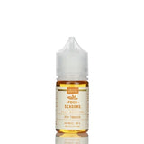 Four Seasons Juice Four Seasons E-Liquids RY4 Tobacco 30ml Nic Salt Vape Juice