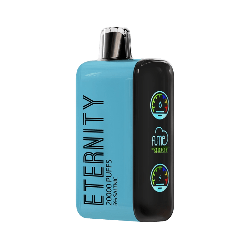 Fume Disposable Vape Fume Eternity 20000 Disposable Vape
