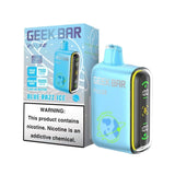 Geek Bar Disposable Vape Geek Bar Pulse 15000 Disposable Vape (5%, 10000 Puffs)