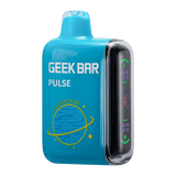 Geek Bar Disposable Vape Geek Bar Pulse Fcuking FAB Disposable Vape (5%, 15000 Puffs)
