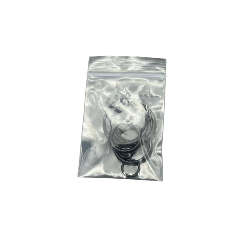 GeekVape Accessories Geekvape Zeus Sub-Ohm Tank O Ring