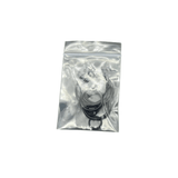 GeekVape Accessories Geekvape Zeus Sub-Ohm Tank O Ring