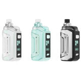 GeekVape Kits GEEKVAPE Aegis Hero 5 50W Pod Kit