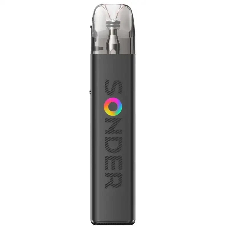 GeekVape Kits GEEKVAPE Sonder Q2 30W Pod Kit