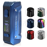 GeekVape Mods Geekvape Aegis Solo 2 (S100) Mod