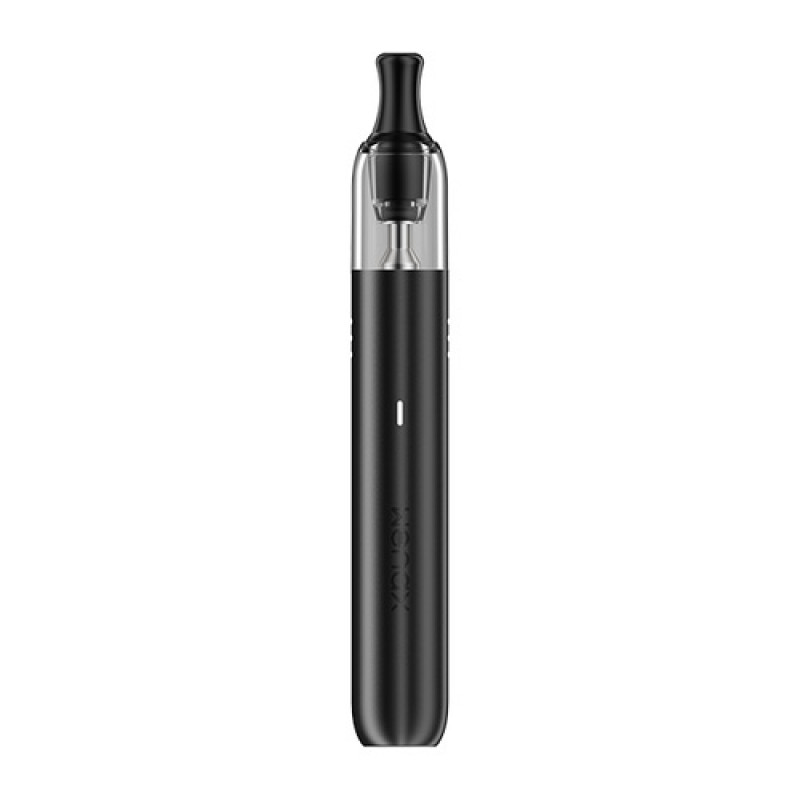 Geekvape Pod System Earth Art Geekvape Wenax M1 MINI Pod Kit