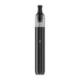 Geekvape Pod System Earth Art Geekvape Wenax M1 MINI Pod Kit