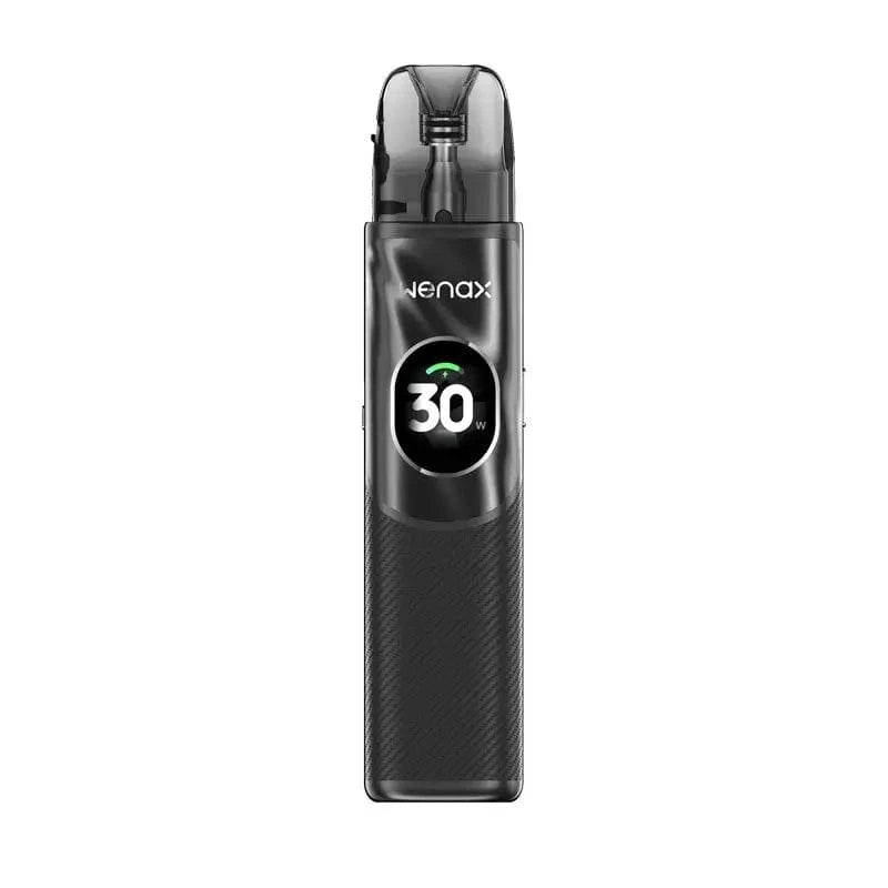 GEEKVAPE Wenax Q2 30W Pod Kit – Eightvape