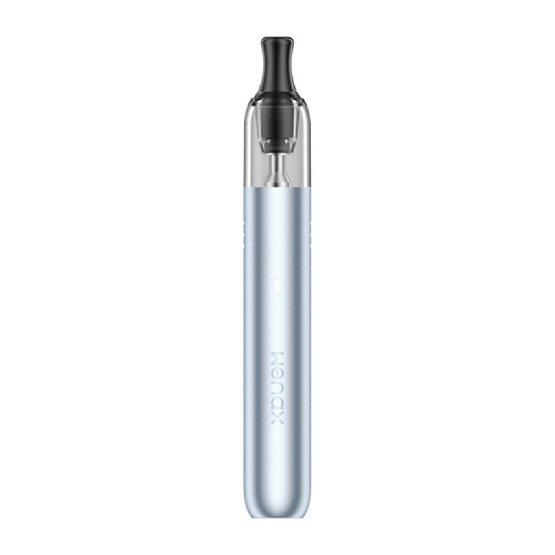 Geekvape Pod System Geekvape Wenax M1 MINI Pod Kit