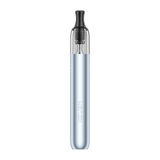 Geekvape Pod System Geekvape Wenax M1 MINI Pod Kit
