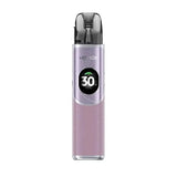 GeekVape Pod System Lilac Purple GEEKVAPE Wenax Q2 30W Pod Kit