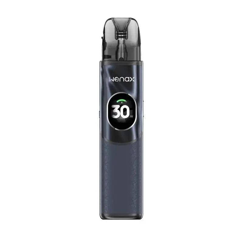 GeekVape Pod System Monet Blue GEEKVAPE Wenax Q2 30W Pod Kit