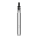 Geekvape Pod System Moonlit Silver Geekvape Wenax M1 MINI Pod Kit