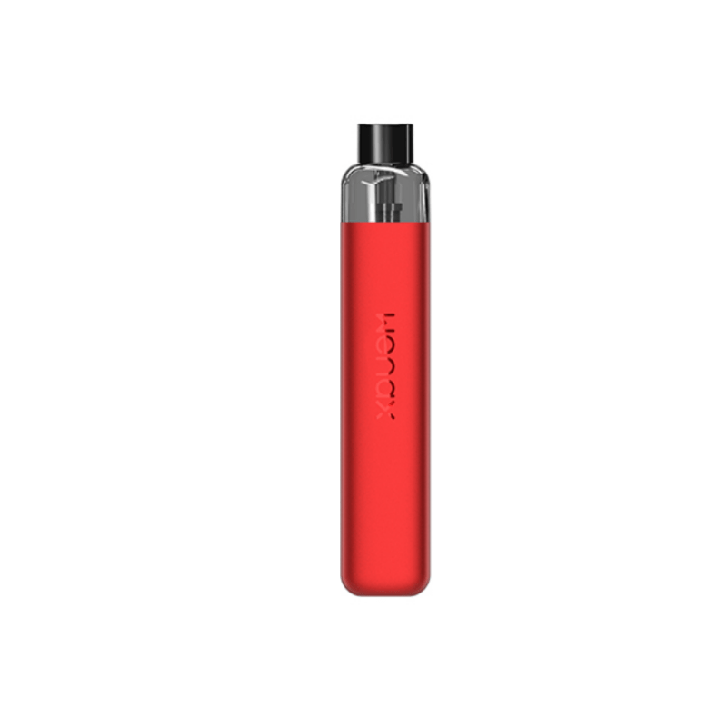 Geekvape Pod System Red GeekVape Wenax K1 16W Pod Kits
