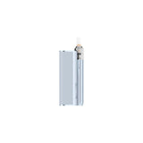 Geekvape Pod System Slate Blue GeekVape Wenax M 16W Pod Kit