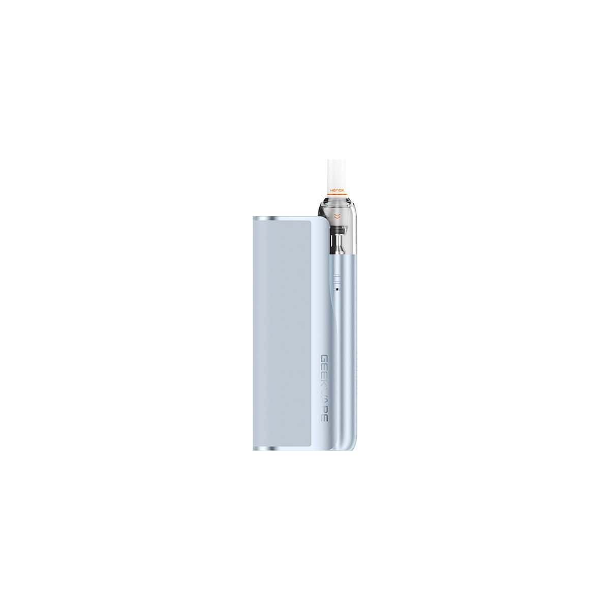 Geekvape Pod System Slate Blue GeekVape Wenax M 16W Pod Kit