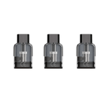 Geekvape Pods 0.8 ohm GeekVape Wenax K1 Replacement Pod (Pack of 3)