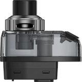 GeekVape Pods Black GEEKVAPE Aegis Hero 5 Cartridge Replacement Pods (1x Pack)