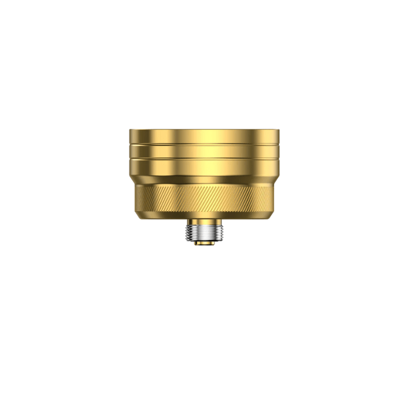 GeekVape Pods Gold Geekvape E100 510 Adapter
