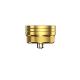 GeekVape Pods Gold Geekvape E100 510 Adapter