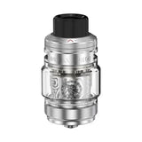 GeekVape Tanks Cold Silver GEEKVAPE Z Subohm Tank 5