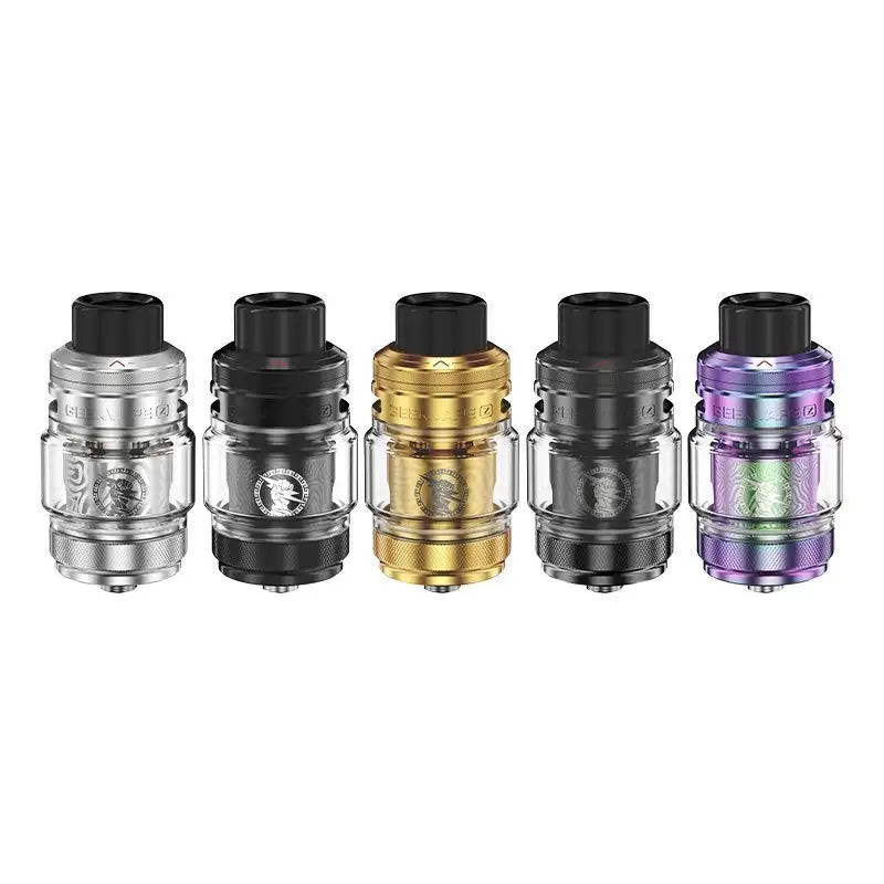 GeekVape Tanks GEEKVAPE Z Subohm Tank 5