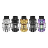 GeekVape Tanks GEEKVAPE Z Subohm Tank 5