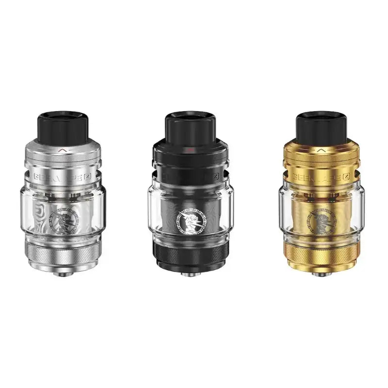 GeekVape Tanks GEEKVAPE Z Subohm Tank 5