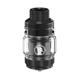 GeekVape Tanks Glossy Black GEEKVAPE Z Subohm Tank 5