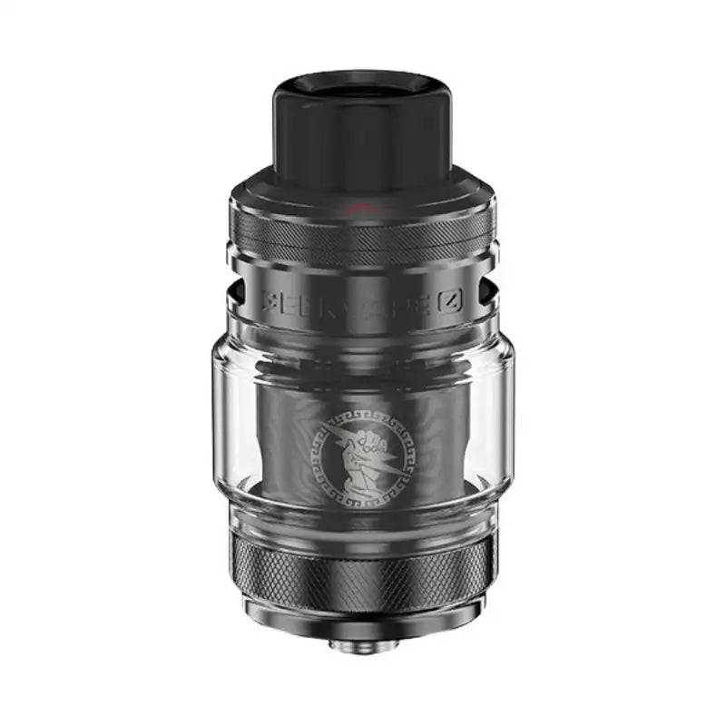 GeekVape Tanks Gunmetal Grey GEEKVAPE Z Subohm Tank 5