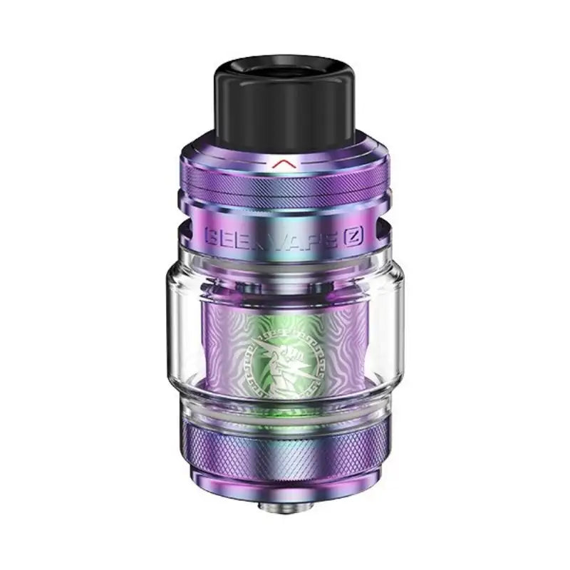 GeekVape Tanks Rainbow GEEKVAPE Z Subohm Tank 5
