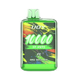 iJoy Disposable Vape iJoy Bar SD10000 Disposable Vape (5%, 10000 Puffs)