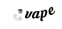 Eightvape