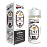 INNEVAPE Juice Innevape TNT Tobacco Vape Juice 100ml
