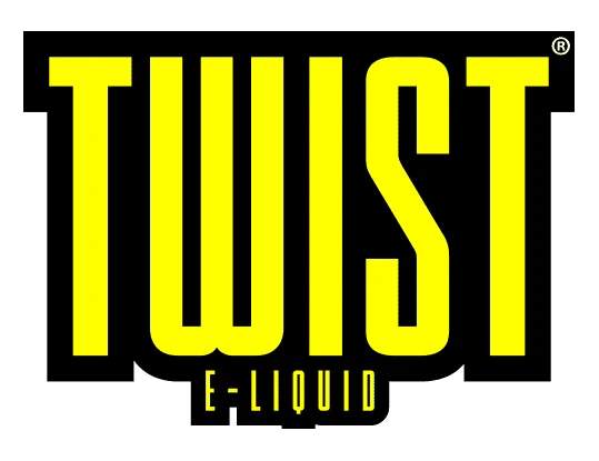 Eightvape