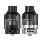 Lost Vape Tanks Lost Vape UB Pro Pod Tank