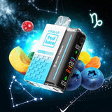 OXBAR Fab Fcuks 🎁 OXBAR X Pod Juice Magic Maze 2.0 30K Disposable Vape (5%, 30000 Puffs) (100% off)