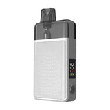 OXBAR Pod System OXBAR OXPOD Elite 30W Pod Kit