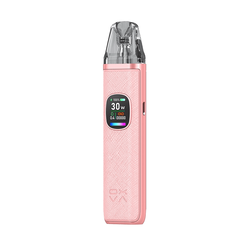 OXVA Pod System OXVA XLIM PRO 2 30W Pod Kit